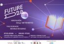 Бъдеще 2.0: От науката зад четенето до инвестициите в грамотността