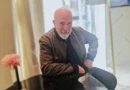 Ричард Фланаган: Литературата ни напомня колко необятни са хората