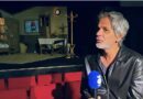 Стоян Радев поставя „Ането“ в Кукления театър: Хората забравят, че имат сърца. Искаме да им напомним